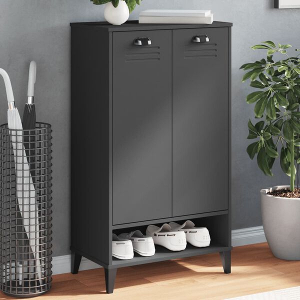 Viser produktbillede 2 af 11