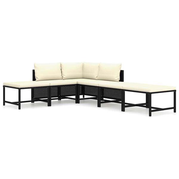 Viser produktbillede 1 af 16