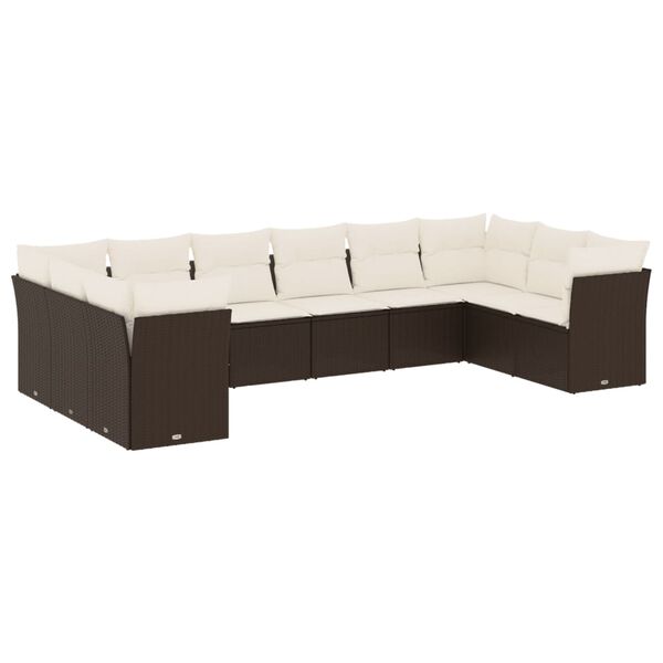 Viser produktbillede 1 af 15