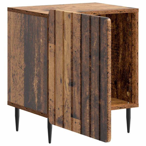 Viser produktbillede 4 af 12