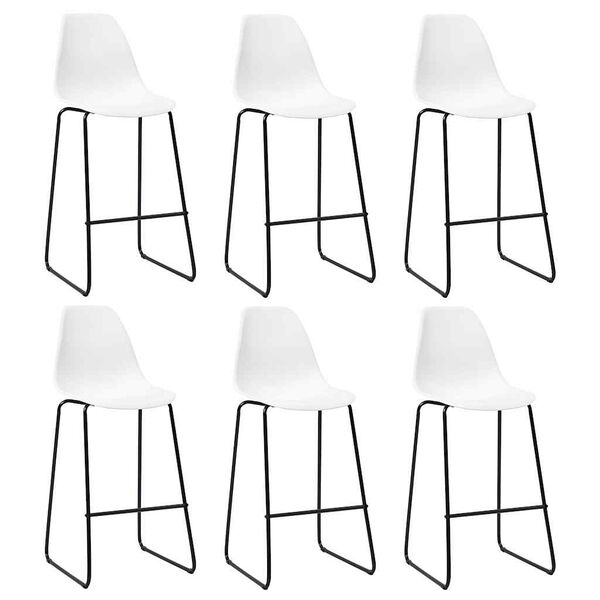 Viser produktbillede 1 af 6