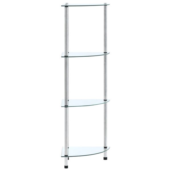 Viser produktbillede 1 af 7
