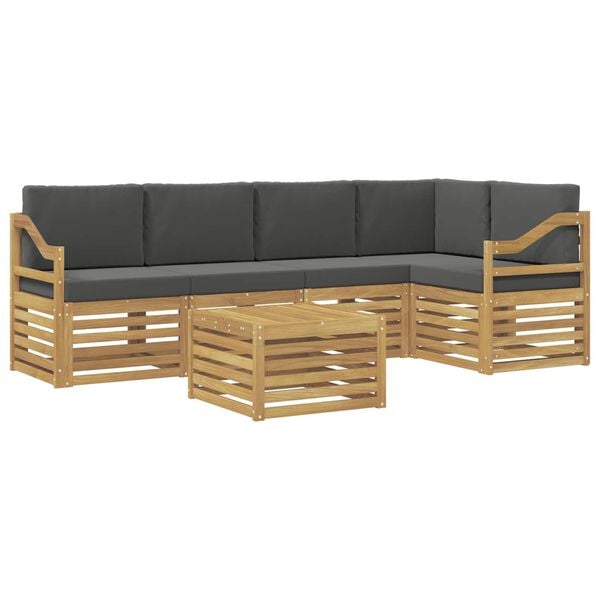 Viser produktbillede 1 af 9