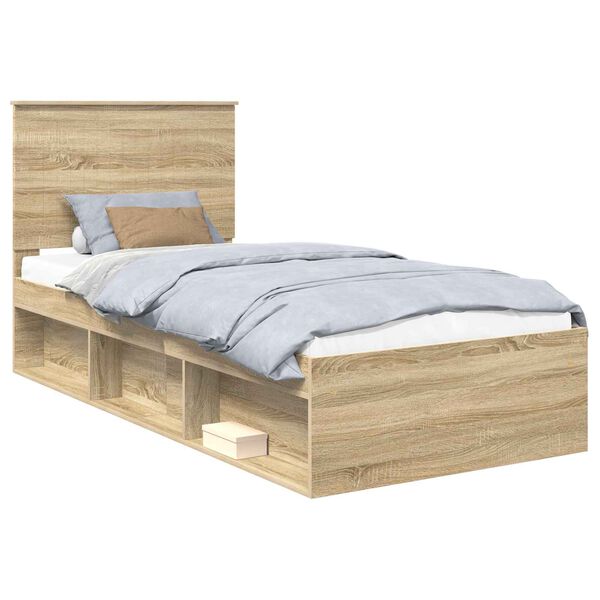 Viser produktbillede 1 af 13