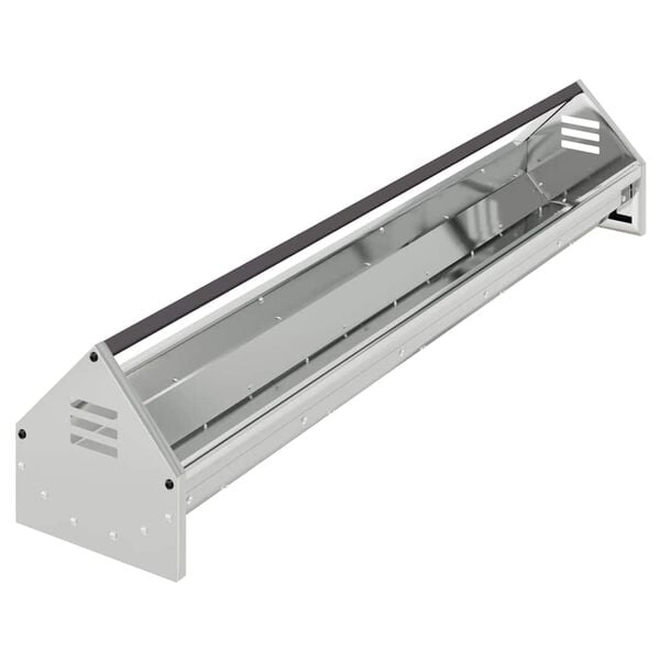 Viser produktbillede 1 af 10