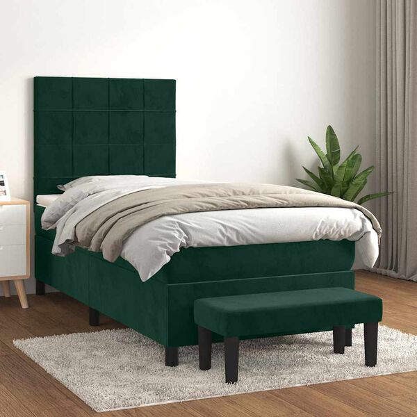 Viser produktbillede 2 af 13