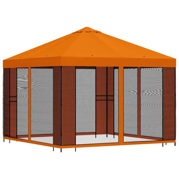 Viser produktbillede 3 af 9