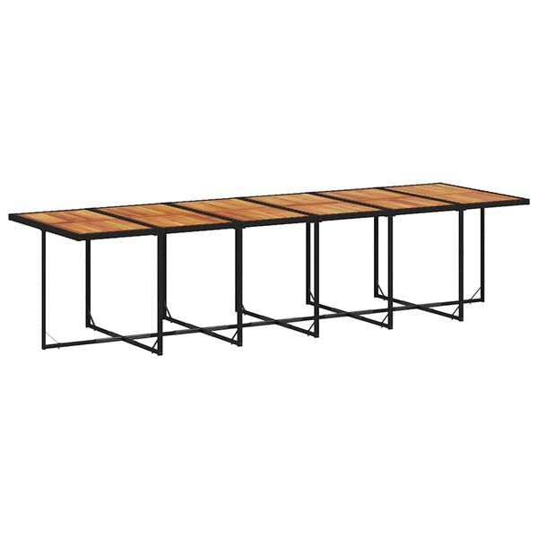 Viser produktbillede 3 af 9