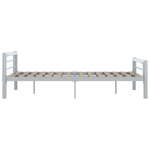 Viser produktbillede 4 af 6