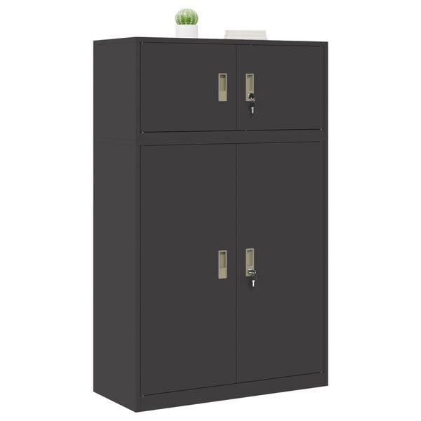 Viser produktbillede 3 af 15