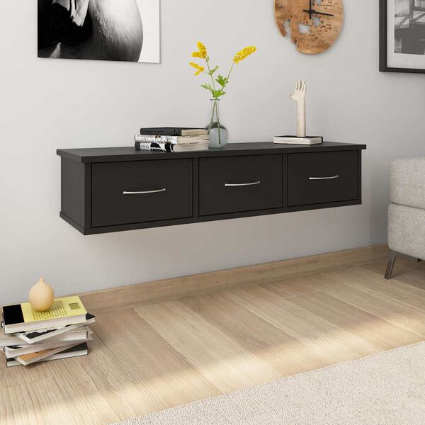 Viser produktbillede 2 af 8