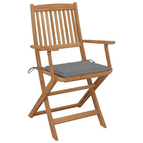 Viser produktbillede 2 af 15