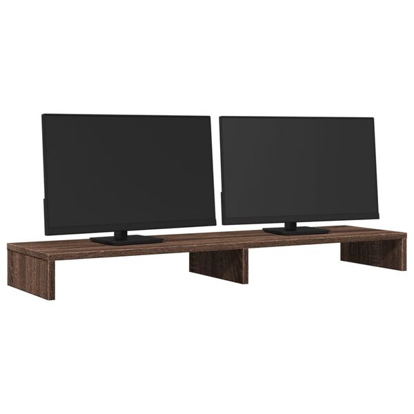 Viser produktbillede 3 af 9