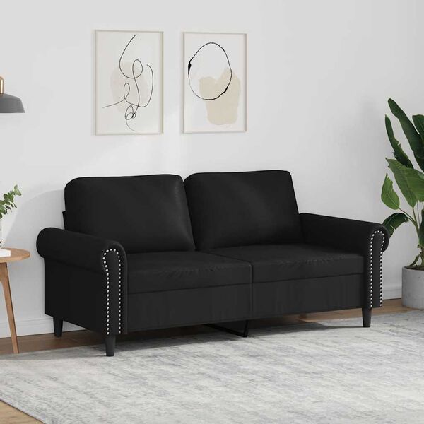 Viser produktbillede 2 af 10