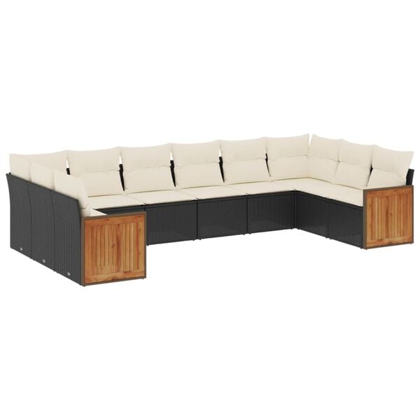 Viser produktbillede 1 af 17