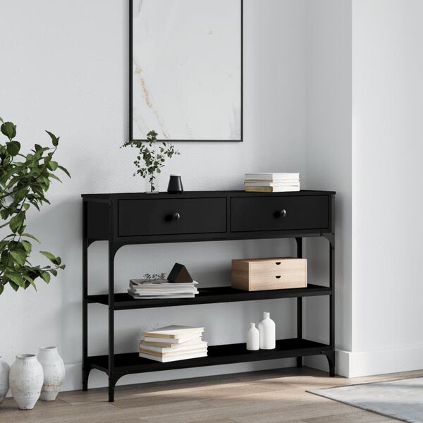 Viser produktbillede 2 af 12
