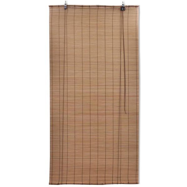 Viser produktbillede 2 af 5