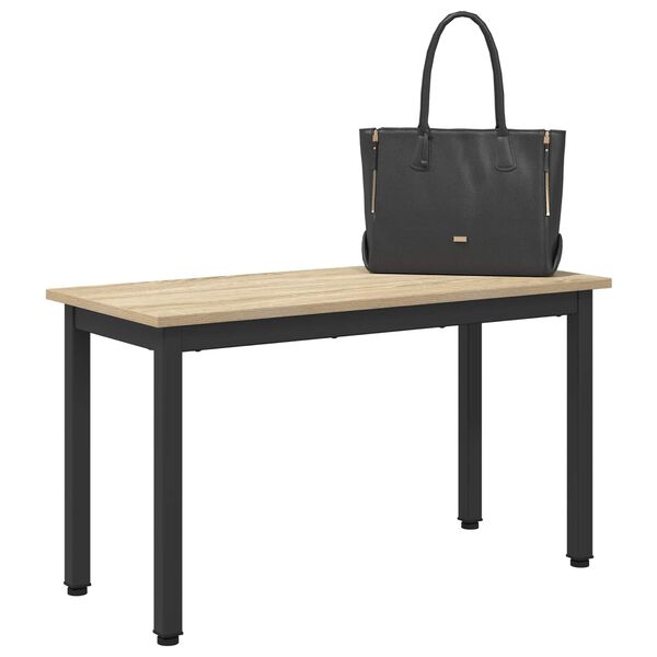 Viser produktbillede 3 af 11
