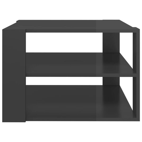 Viser produktbillede 4 af 5
