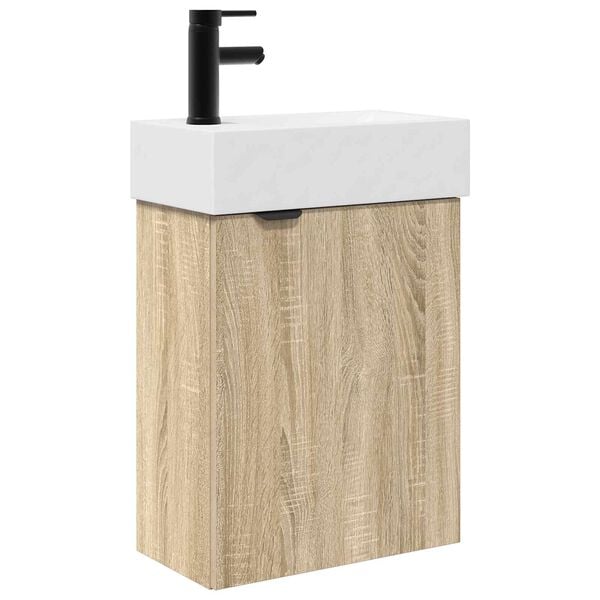 Viser produktbillede 1 af 11