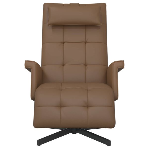 Viser produktbillede 4 af 11