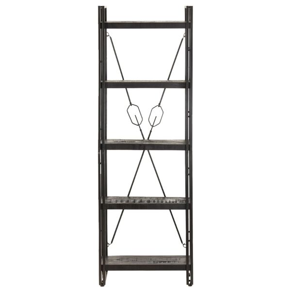 Viser produktbillede 2 af 10
