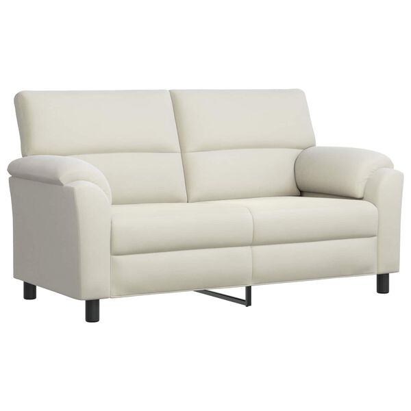 Viser produktbillede 3 af 9