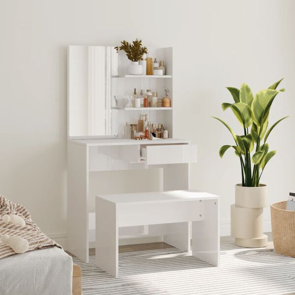 Viser produktbillede 2 af 11