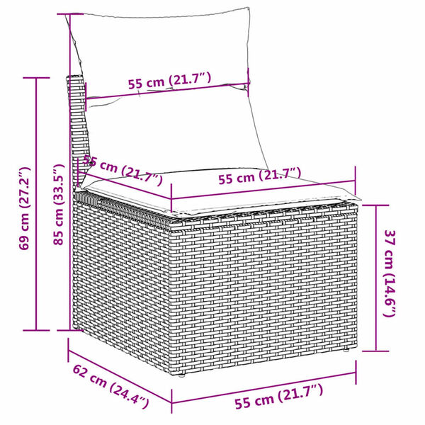 Viser produktbillede 3 af 15