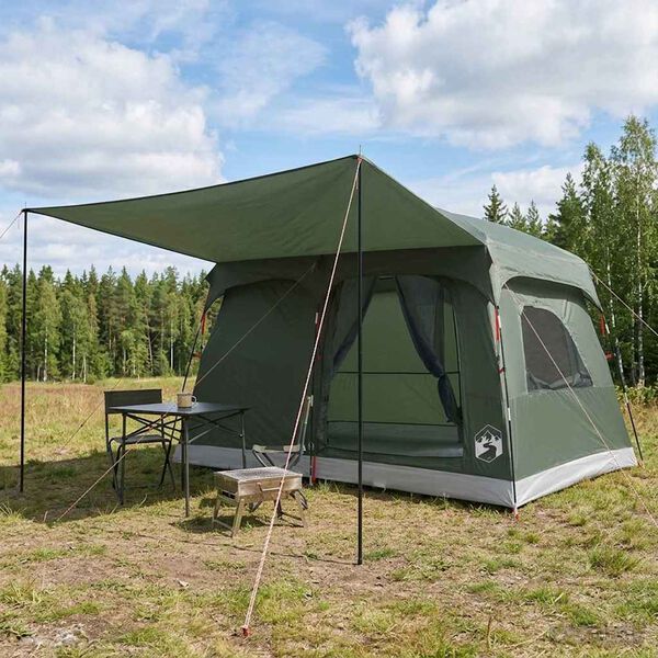 Viser produktbillede 2 af 14