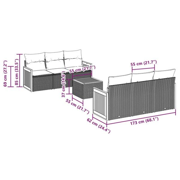 Viser produktbillede 3 af 17
