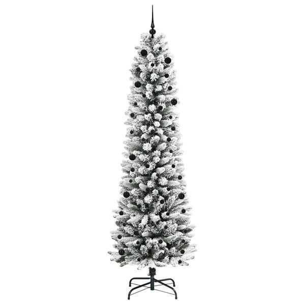 Viser produktbillede 4 af 16