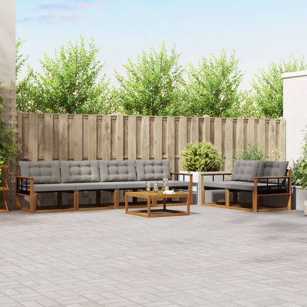 Viser produktbillede 2 af 13