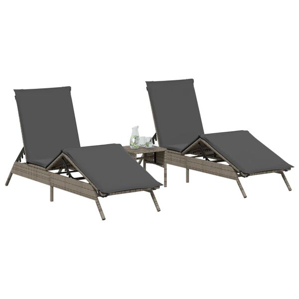 Viser produktbillede 3 af 12