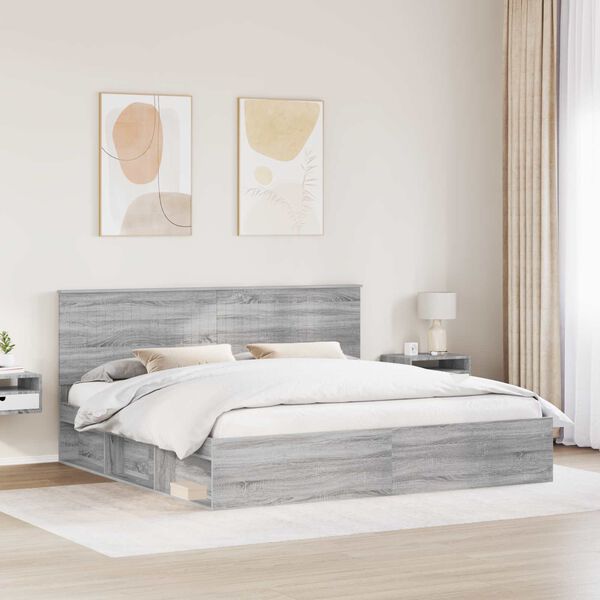 Viser produktbillede 3 af 12