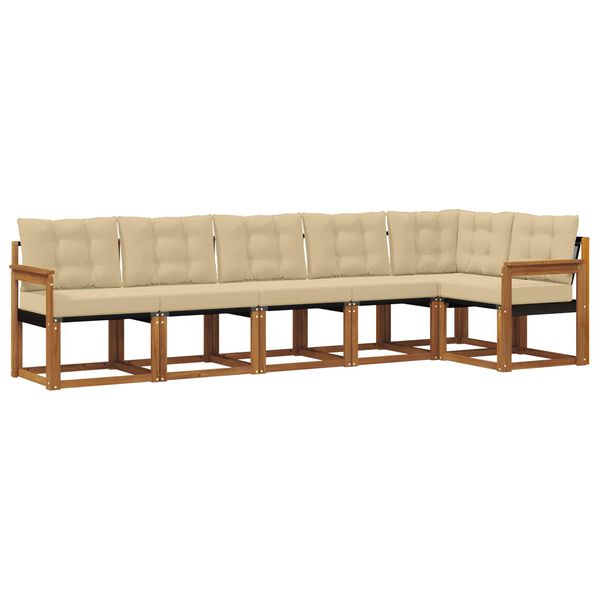 Viser produktbillede 1 af 10