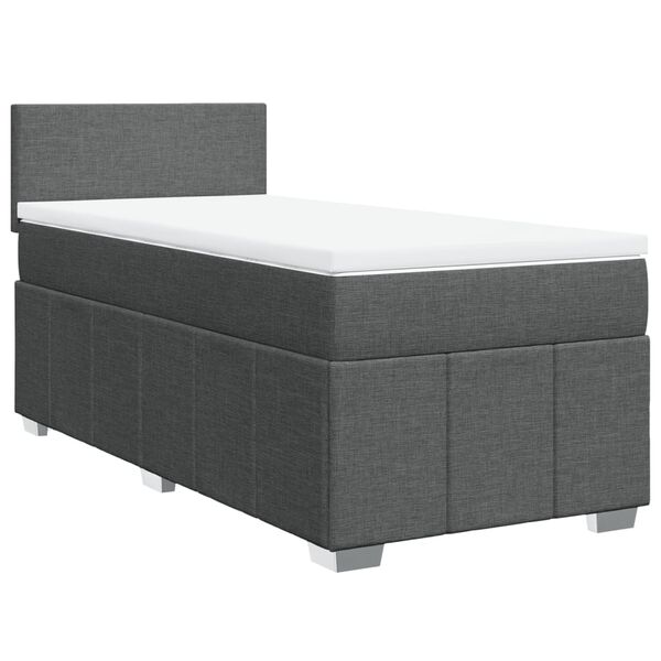 Viser produktbillede 3 af 18