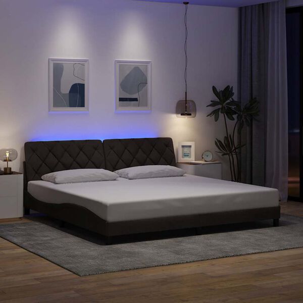 Viser produktbillede 2 af 15
