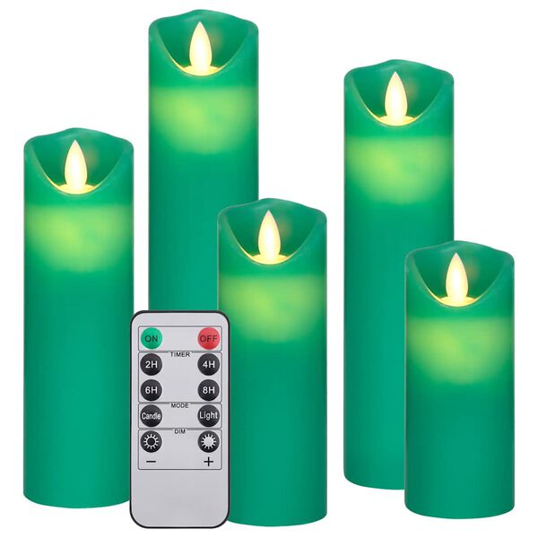 Viser produktbillede 1 af 9