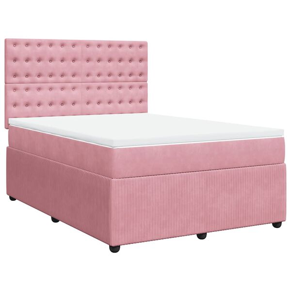 Viser produktbillede 1 af 14