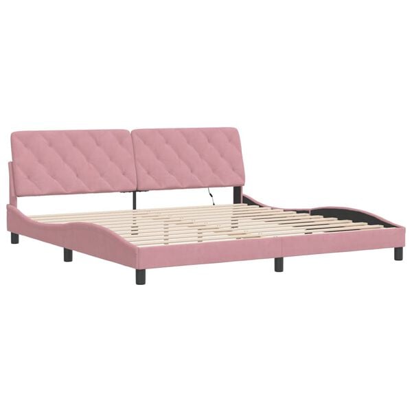 Viser produktbillede 3 af 15