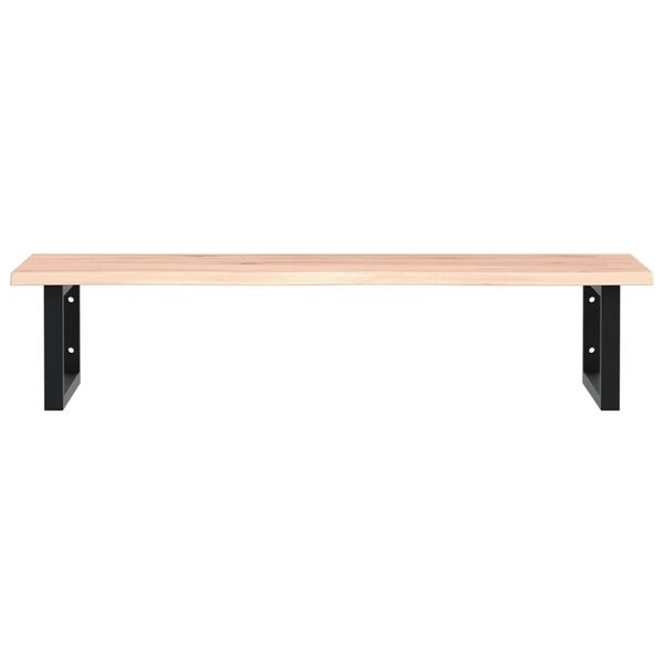 Viser produktbillede 4 af 11