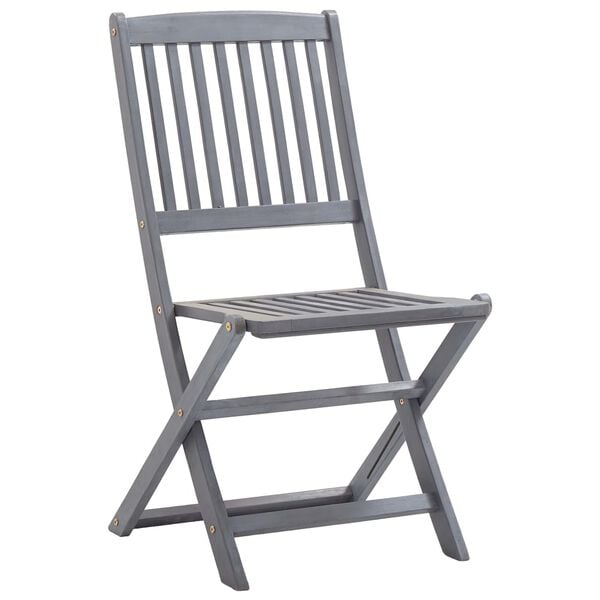 Viser produktbillede 4 af 15