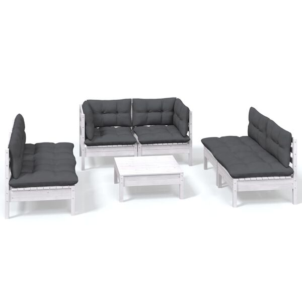 Viser produktbillede 1 af 11