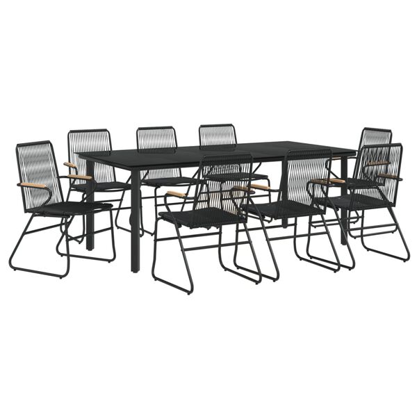 Viser produktbillede 3 af 12