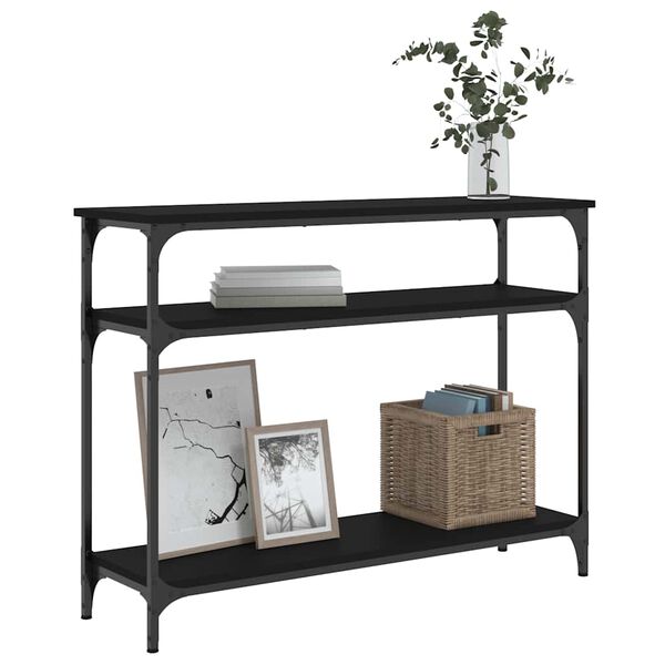 Viser produktbillede 3 af 10
