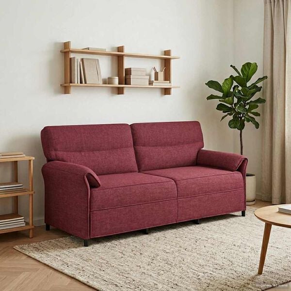 Viser produktbillede 2 af 9