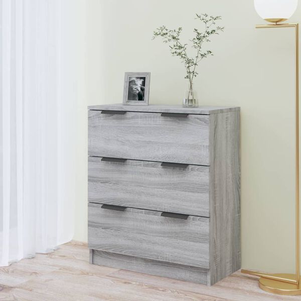 Viser produktbillede 3 af 9