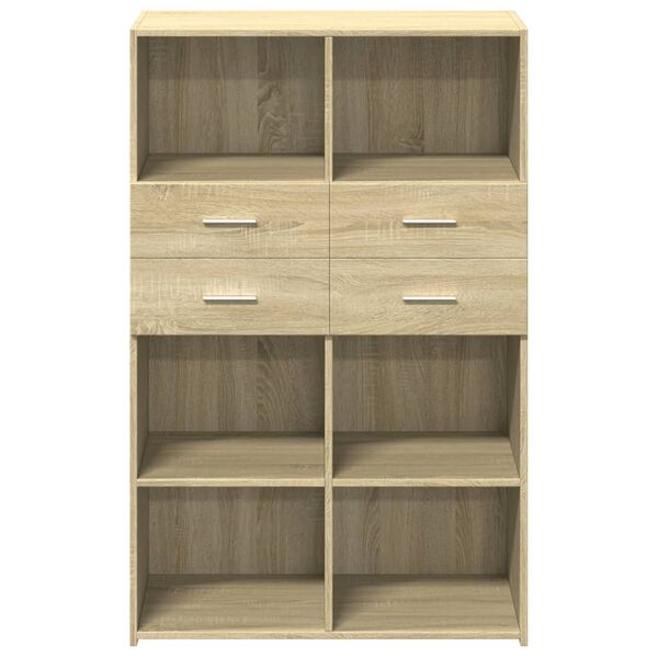 Viser produktbillede 4 af 11