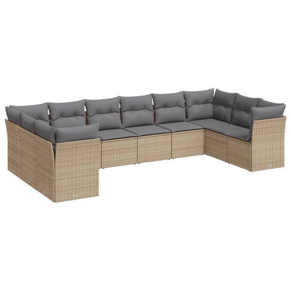 Viser produktbillede 1 af 15